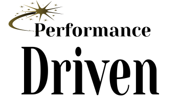 Performance Driven Case Management